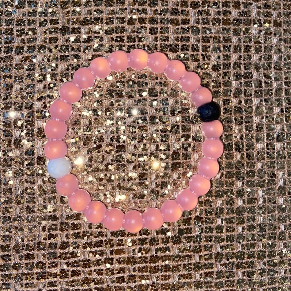 Authentic Lokai Bracelets - Picture 12 of 12